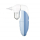 Haxe Aspirator do nosa NS1 - 1026806 - zdjęcie 3